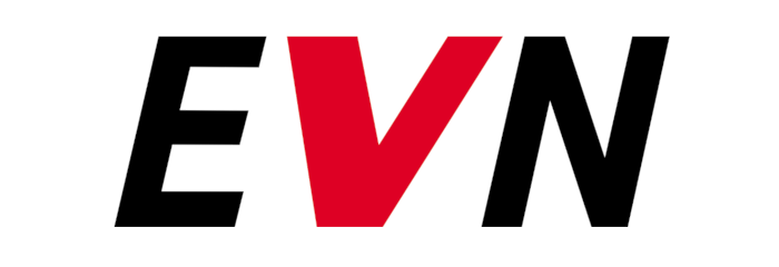 EVN