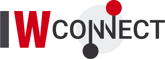 IWConnect