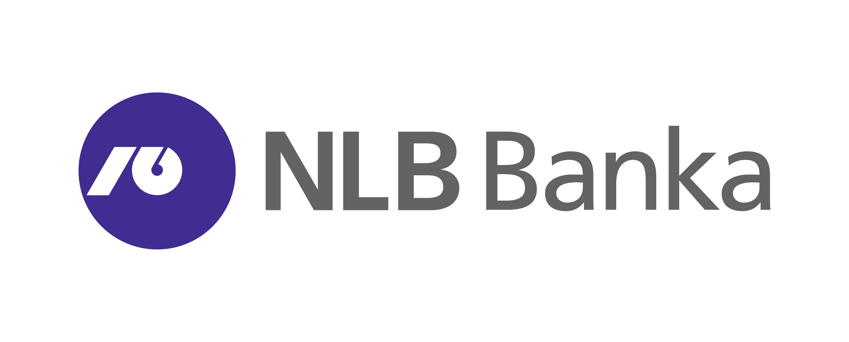 NLB