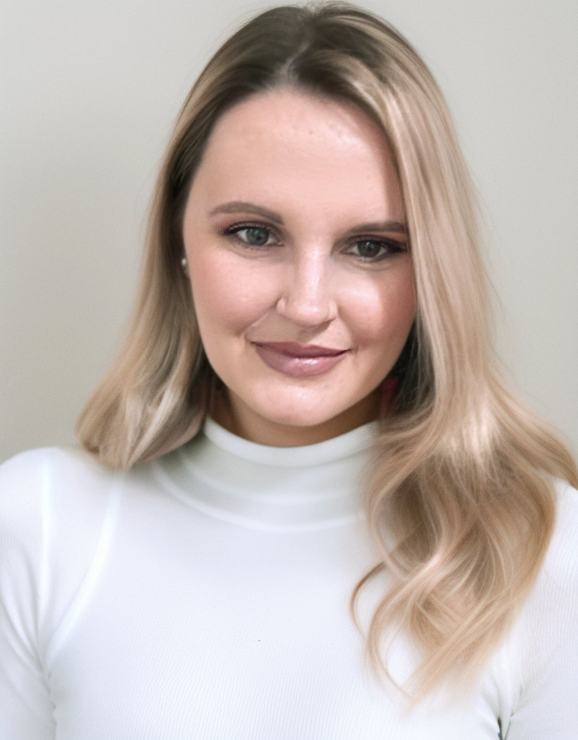 Cvetanka Burzevska